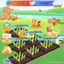 센추리테크 | 테무 팜랜드 99.8% 성공 후기