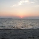 대하횟집 이미지