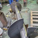 케이에스산업 이미지