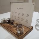 그린다이닝 이미지