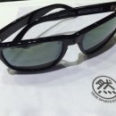 스포컴 | [오클리] 홀브룩LX 도수 삽입후기