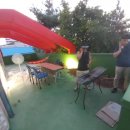 황간면보건지소 이미지