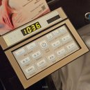 강변자전거길(남) | 중국 상하이 자유여행 #5 옌안호텔 체크인, 강변성외 카오위, 타기tagi, oce, 차코랩, 북개선생, 데어리...