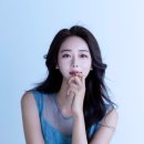 아다 미용실