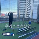 환일고등학교 이미지