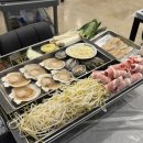 남구-74 | &#39;포항 남구 오천읍 똘끼74&#39; 해물철판삼합 맛집 후기