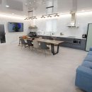 뜨레놀레 키즈풀빌라 이미지