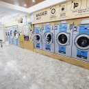 워시엔조이셀프빨래방전포 네이버블로그