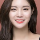 피알(P.R)