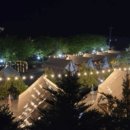 가평밸리 이미지