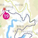 문의면 보건지소 이미지