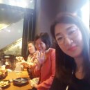 로뎀나무의원 이미지