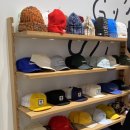 프란넬 | 슈프림 타단프란넬 후드셔츠 후기