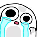 웰리스 동물병원 이미지