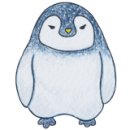 우성참숯갈비 이미지