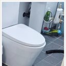 삼육사로11 이미지