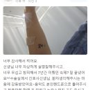 장튼튼항외과의원 이미지