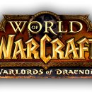 블리자드 이미지