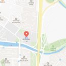 가전씨앤씨종합건축사사무소