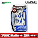 디자인83
