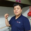 도야족발 이미지