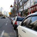 코끼리PC방 이미지