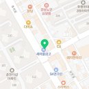 키덴코리아 네이버블로그