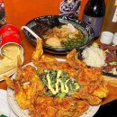 봉동슈퍼 이미지