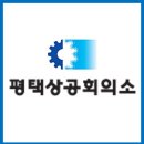 에이케이컴퍼니 이미지