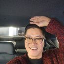 금호사 | 르노 콜레오스 하이브리드 광명대리점 후기