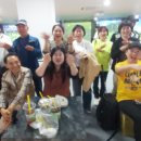 크리스파크골프