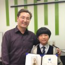 아리엘피아노학원 이미지
