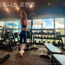 피트니스 프렌즈 이미지