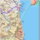 금진2리 이미지