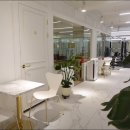 포에버 퀸즈짐 이미지