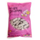 세희푸드 이미지