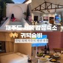 귀덕 숨비 이미지