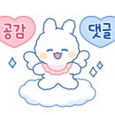 잠수함속토끼미술학원 - 군포시 광정로 78 | 잠수함속토끼미술학원
