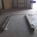 산동흑염소 이미지