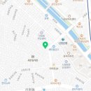 황토왕김치감자탕 이미지