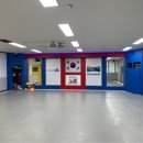 더벤티서울중계초점