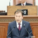 마산의원 이미지