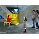 풍경프라자 이미지