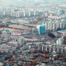 두류네거리 이미지