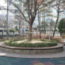 면목동-101 이미지