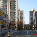 무궁화태영아파트 입구 이미지