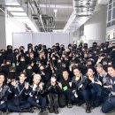 실용방송댄스 이미지