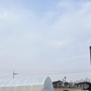 오공오골프아카데미 이미지