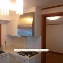 사평대로20길 12-3 이미지