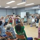 소새울(거점9호)경로당 이미지